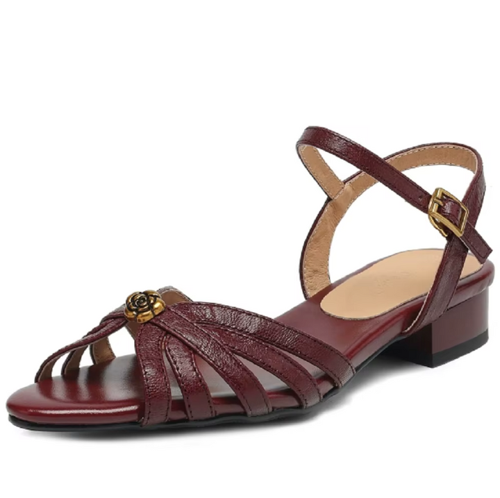 USS Shoes Elsa Women&