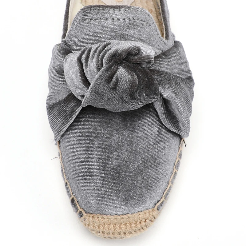 USS Shoes Elsa Women's Mules Espadrilles