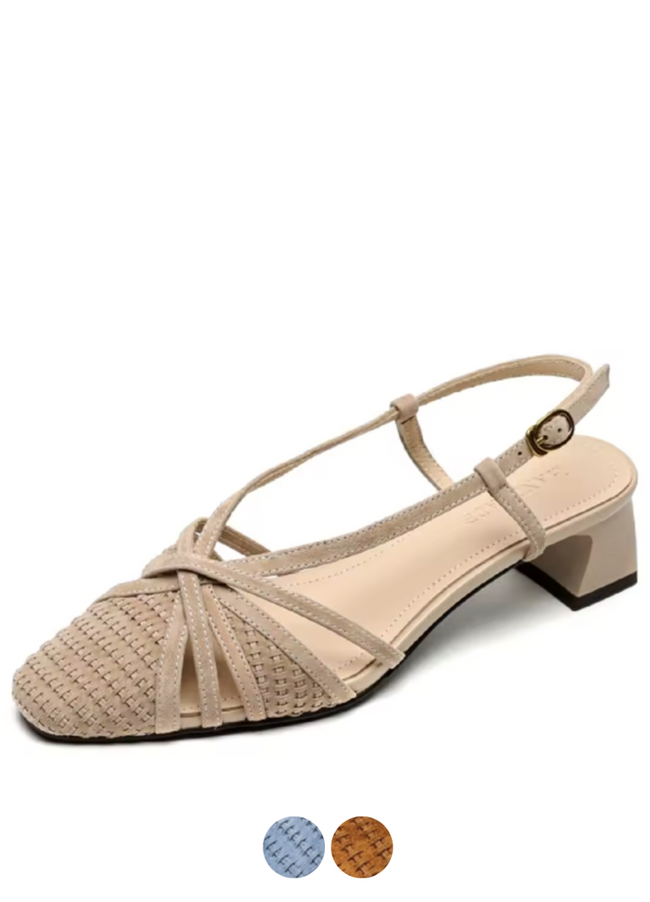 USS Shoes Elsa Women&