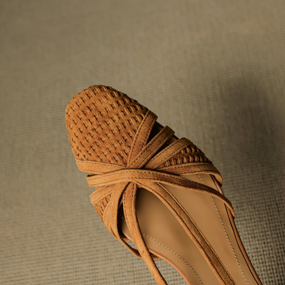 USS Shoes Elsa Women&