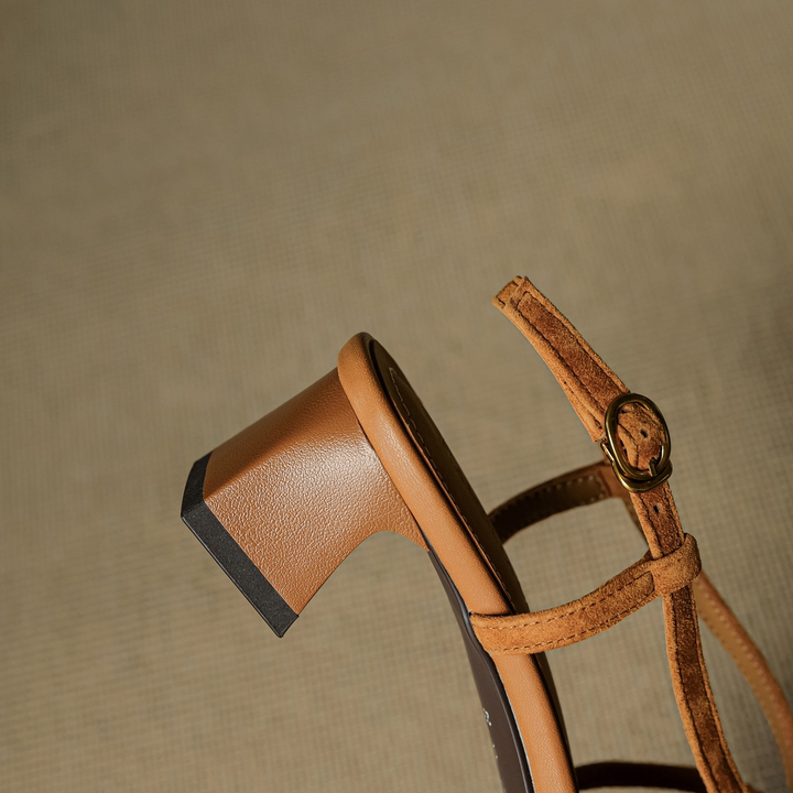 USS Shoes Elsa Women&