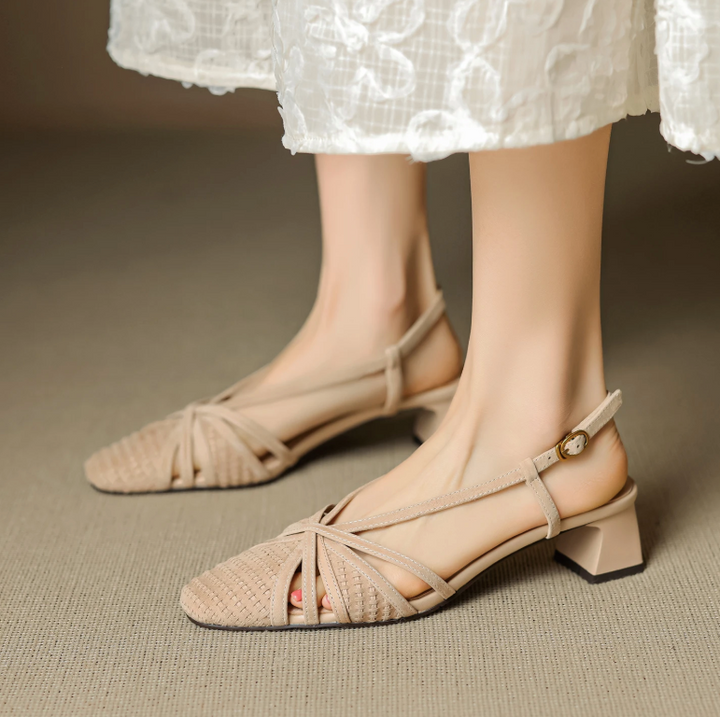 USS Shoes Elsa Women&