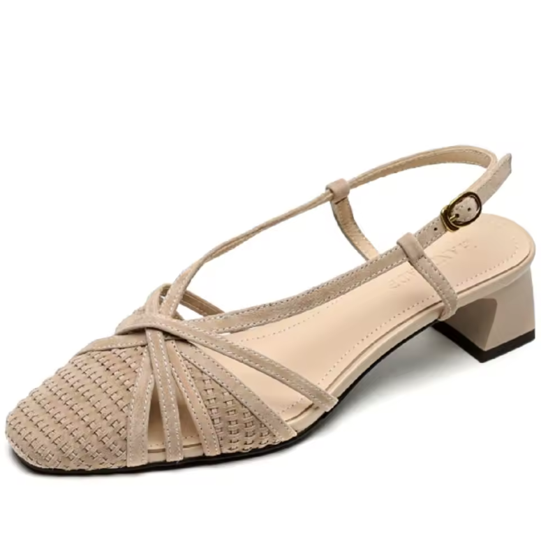 USS Shoes Elsa Women&