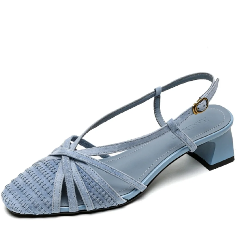 USS Shoes Elsa Women&
