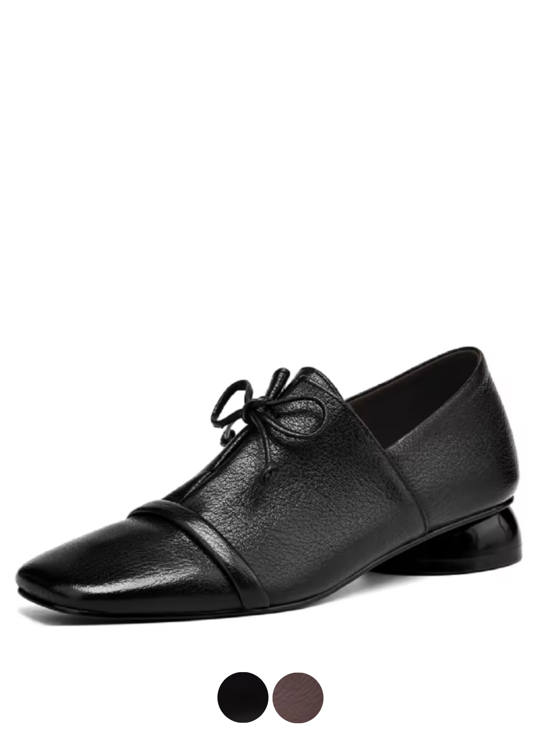 USS Shoes Elsi Women&