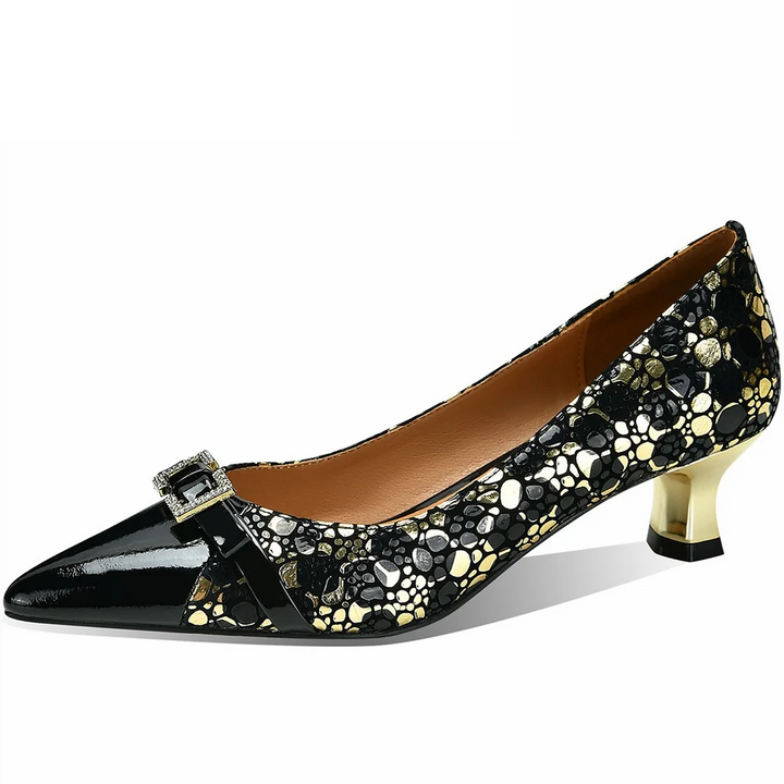 USS Shoes Elsy Women&