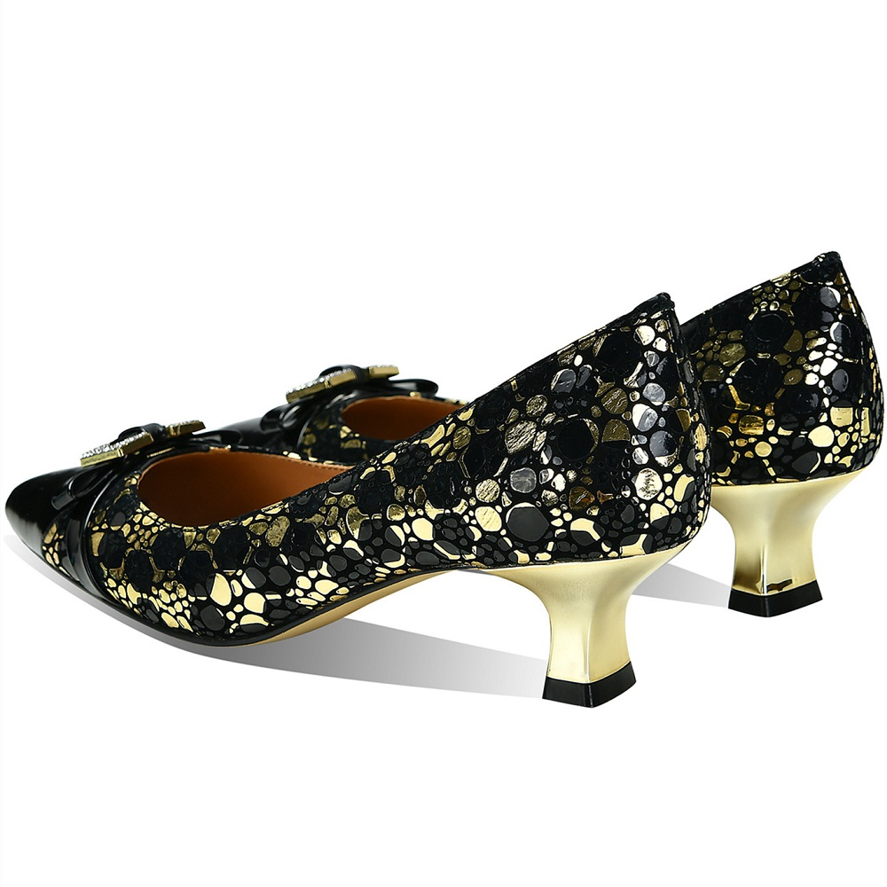 USS Shoes Elsy Women&