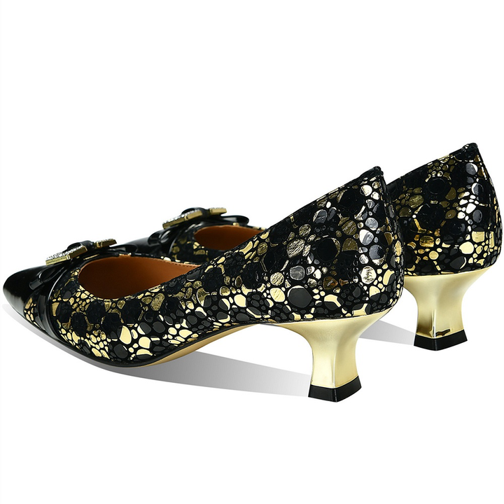 USS Shoes Elsy Women&