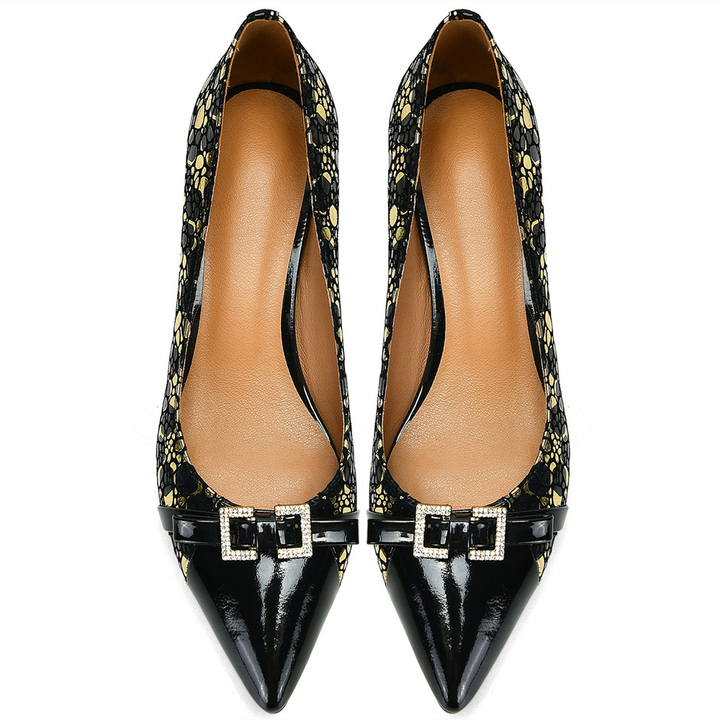 USS Shoes Elsy Women&