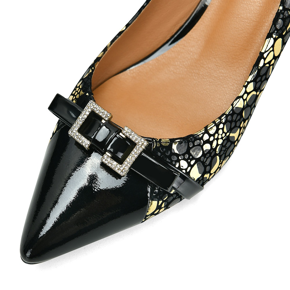USS Shoes Elsy Women&