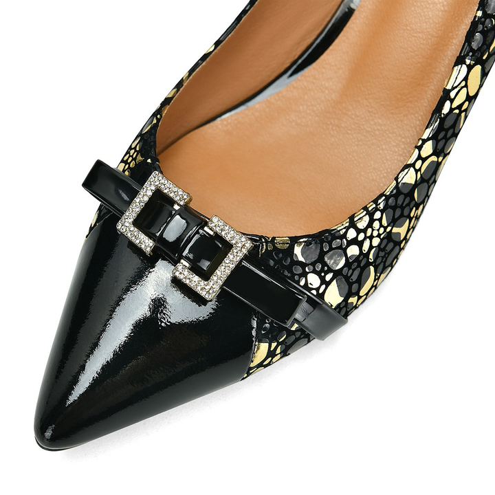USS Shoes Elsy Women&