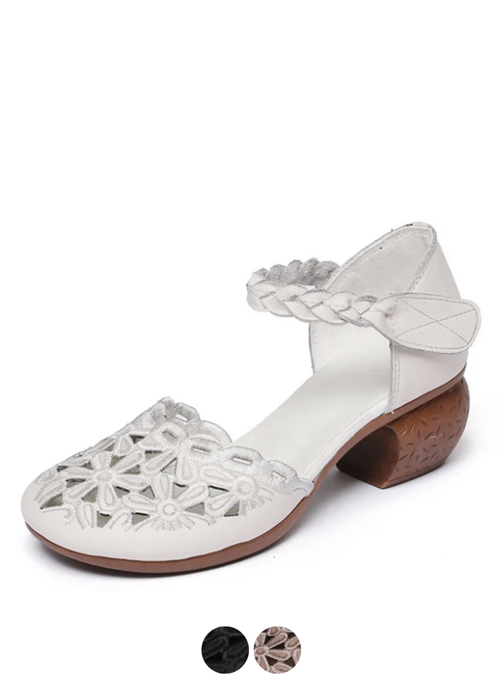 USS Shoes Elvira Women&