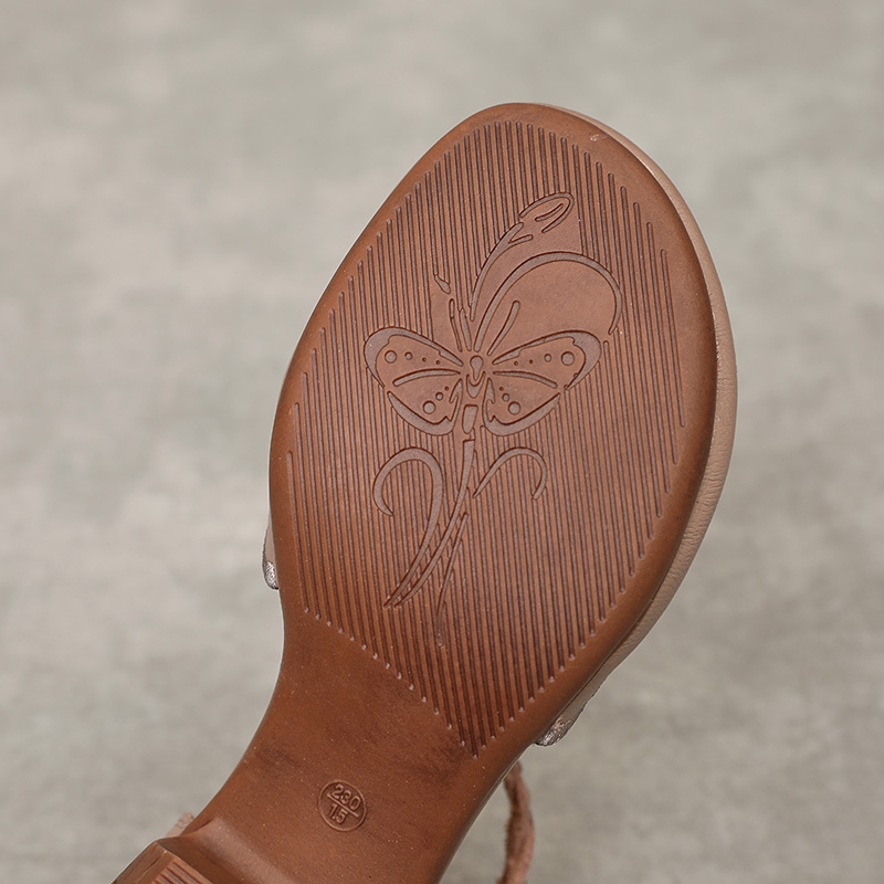 USS Shoes Elvira Women&