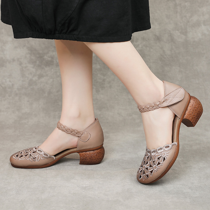 USS Shoes Elvira Women&