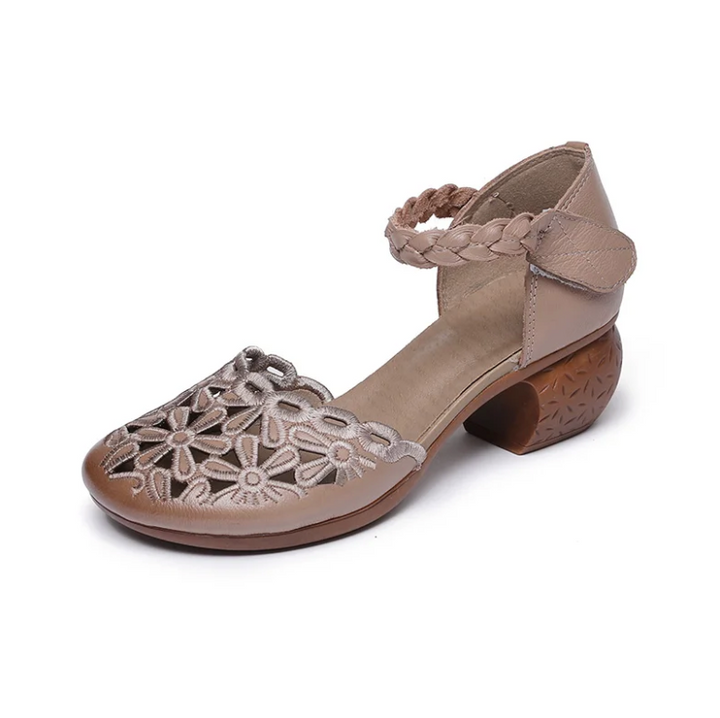 USS Shoes Elvira Women&