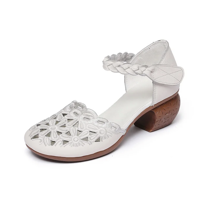 USS Shoes Elvira Women&