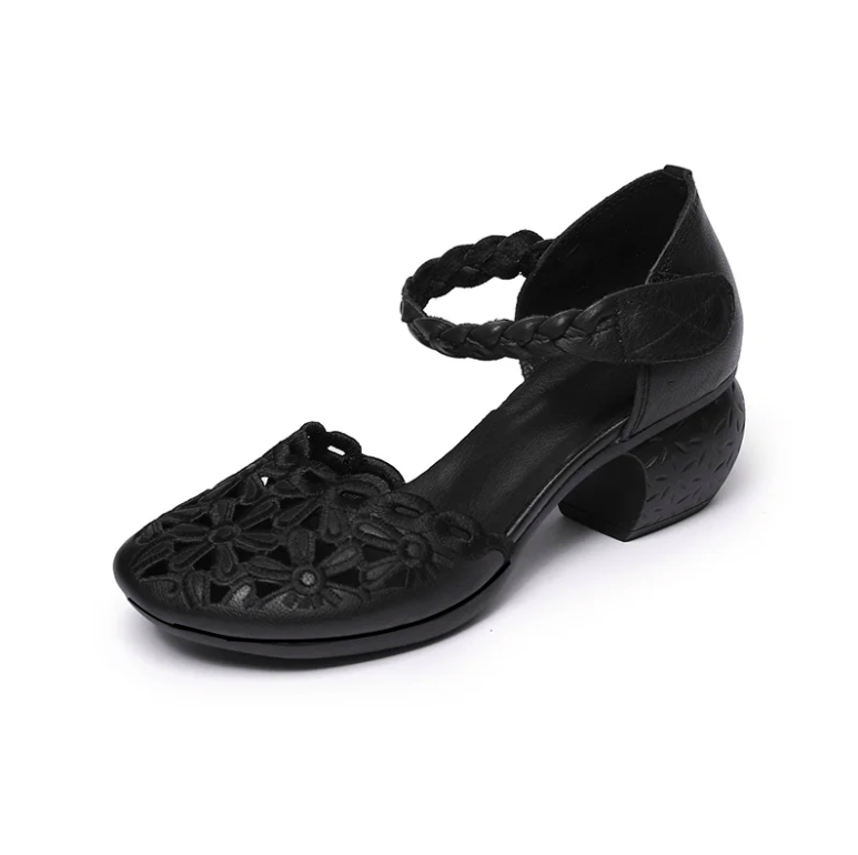 USS Shoes Elvira Women&