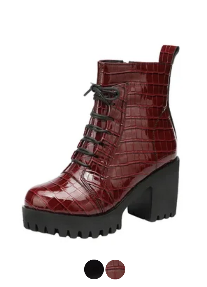 USS Shoes Elvys Women&