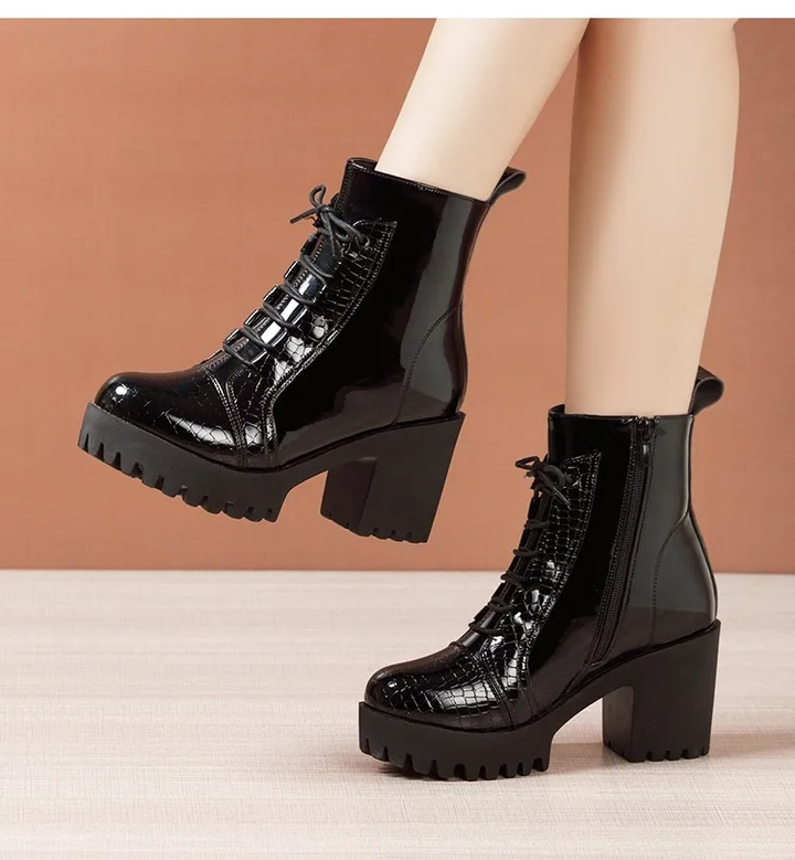 USS Shoes Elvys Women&