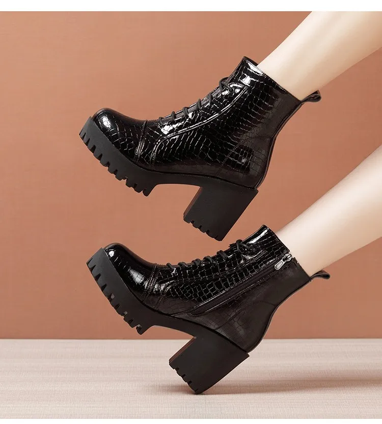 USS Shoes Elvys Women&