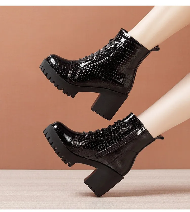 USS Shoes Elvys Women&
