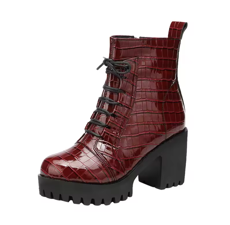 USS Shoes Elvys Women&