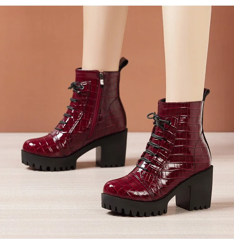 USS Shoes Elvys Women&