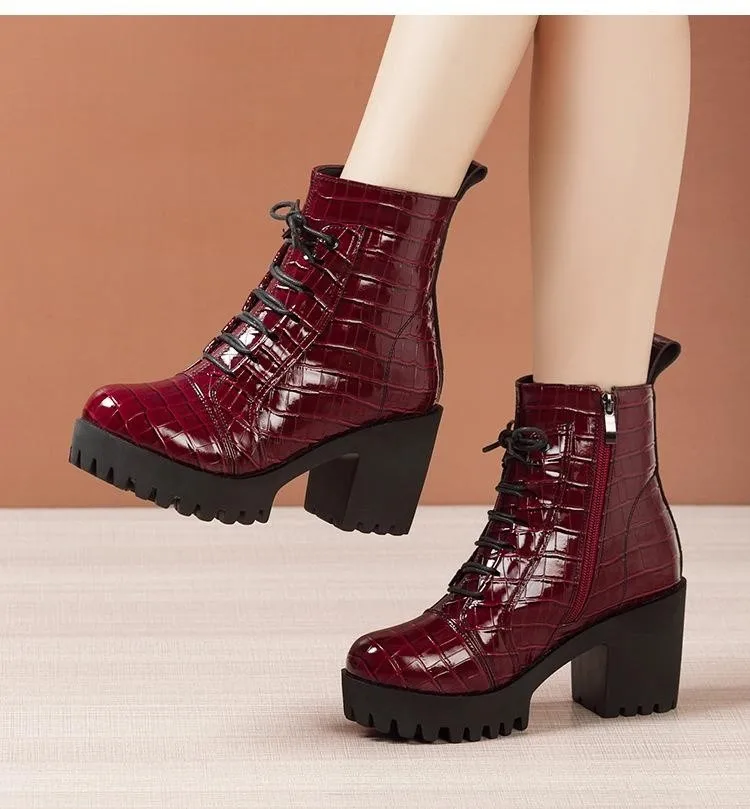 USS Shoes Elvys Women&