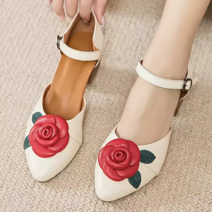 USS Shoes Ixys Women&