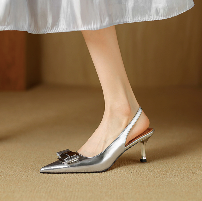USS Shoes Ely Women&