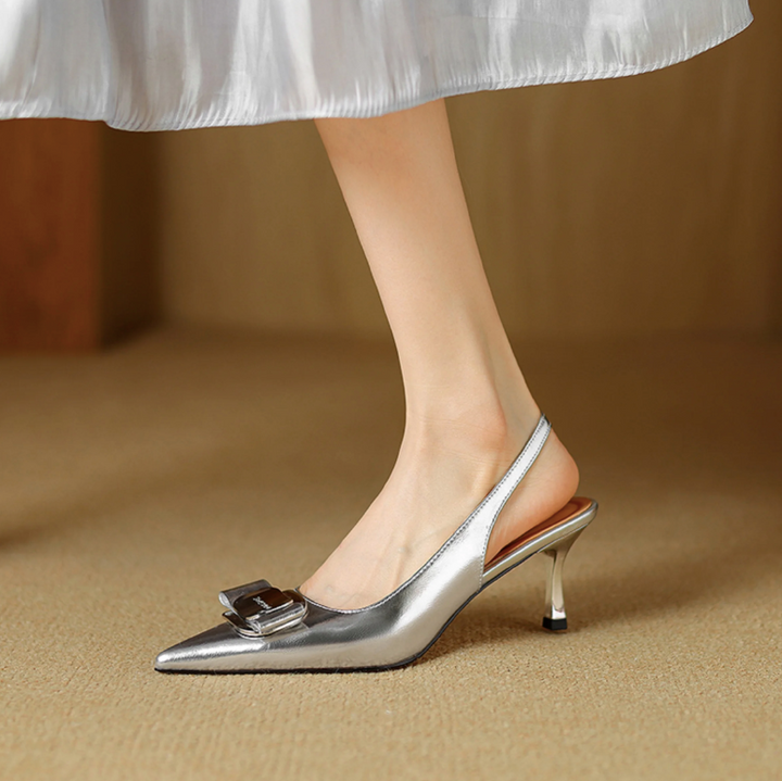 USS Shoes Ely Women&