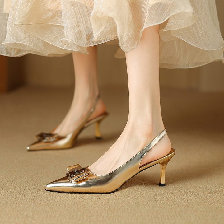 USS Shoes Ely Women&