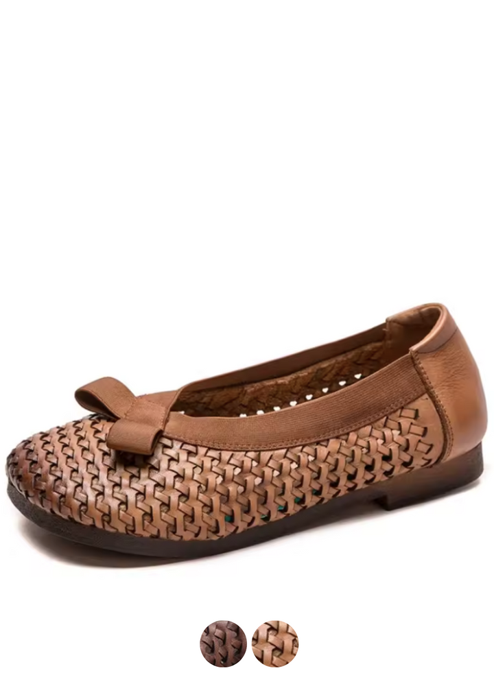 USS Shoes Ely Women&