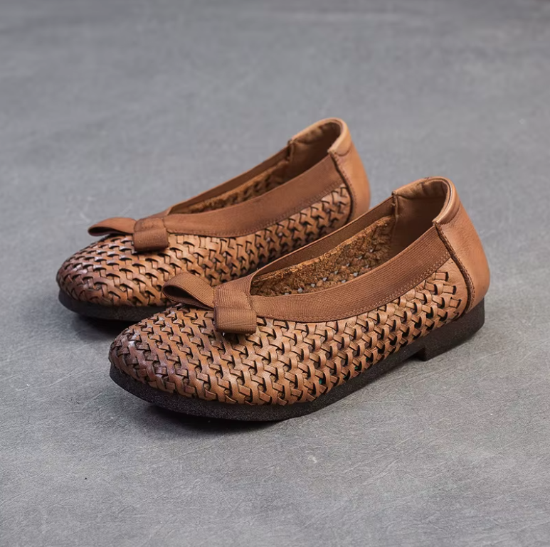 USS Shoes Ely Women&