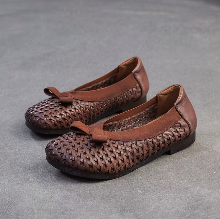 USS Shoes Ely Women&