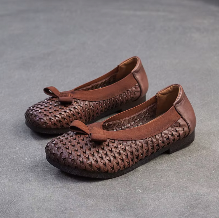 USS Shoes Ely Women&