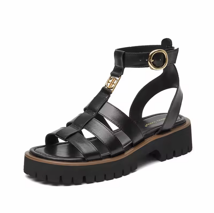 USS Shoes Emily Women&