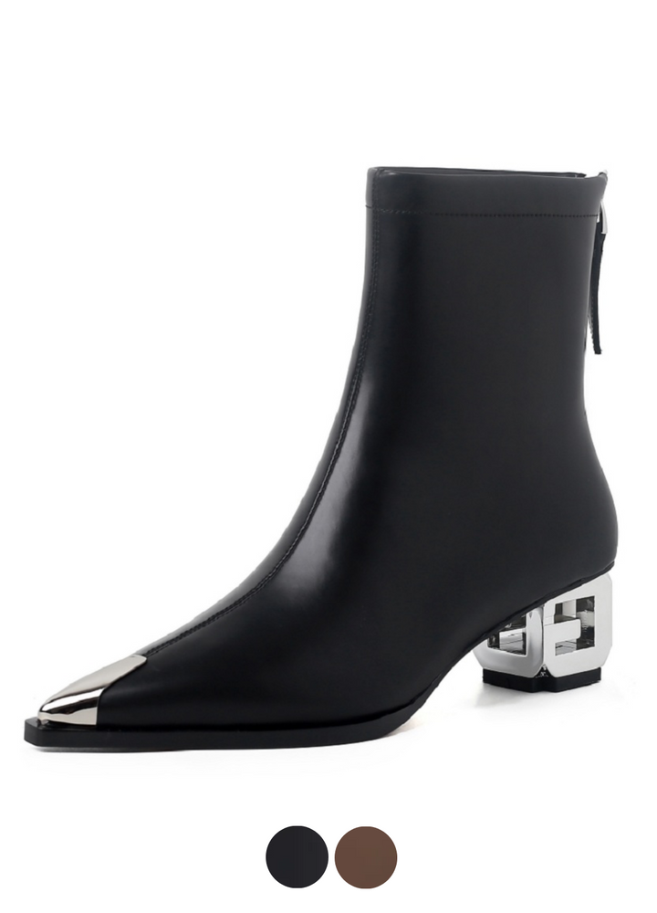 USS Shoes Esnevi Women&