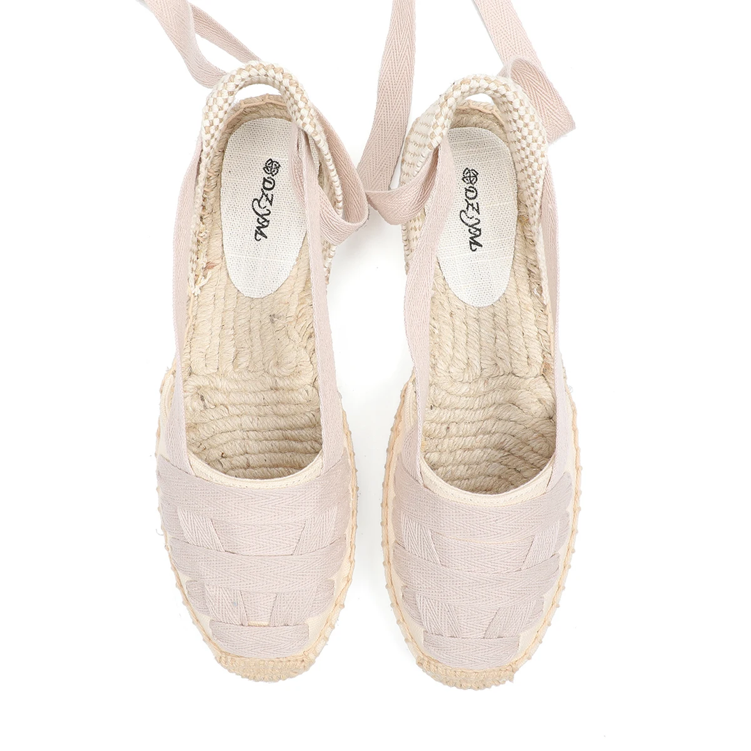 USS Shoes Estela Women&