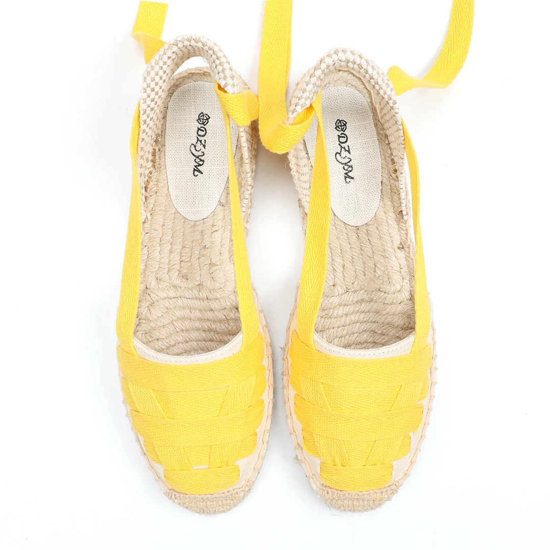 USS Shoes Estela Women&