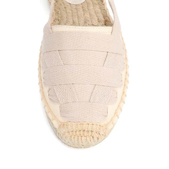 USS Shoes Estela Women&