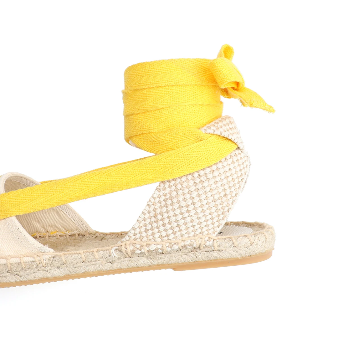 USS Shoes Estela Women&