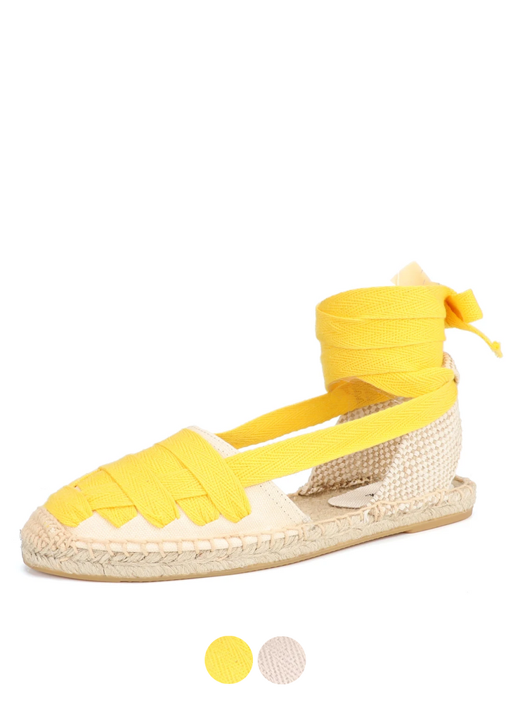USS Shoes Estela Women&