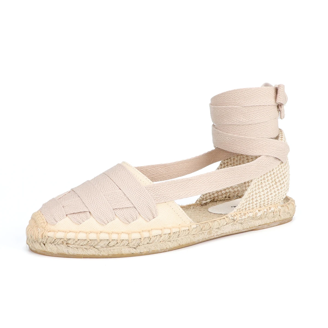 USS Shoes Estela Women&