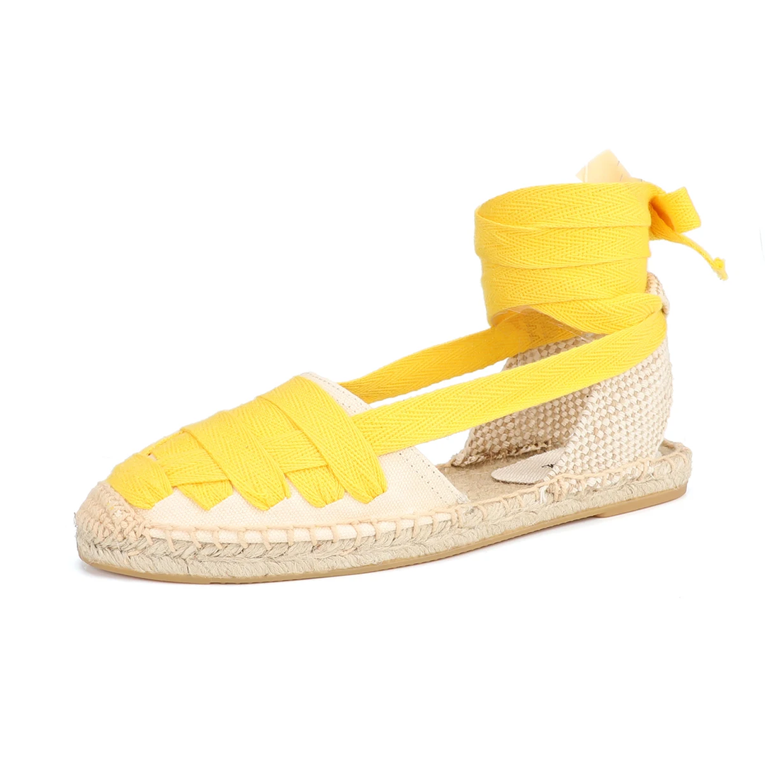 USS Shoes Estela Women&