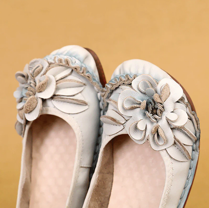 USS Shoes Estelita Women&