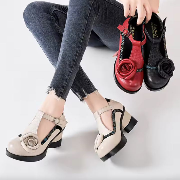 USS Shoes Eva Women&