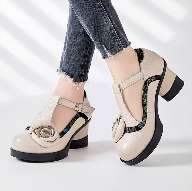 USS Shoes Eva Women&