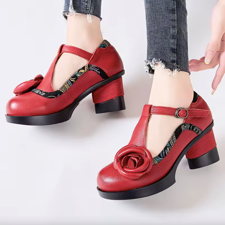 USS Shoes Eva Women&
