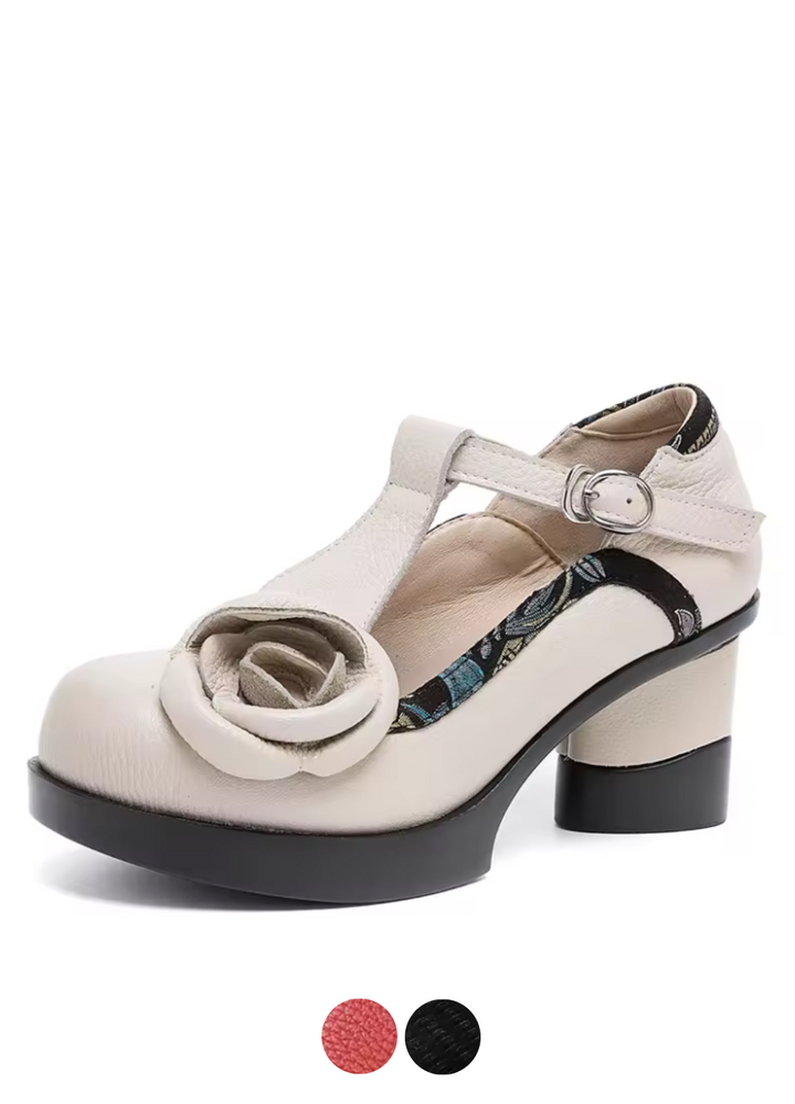 USS Shoes Eva Women&